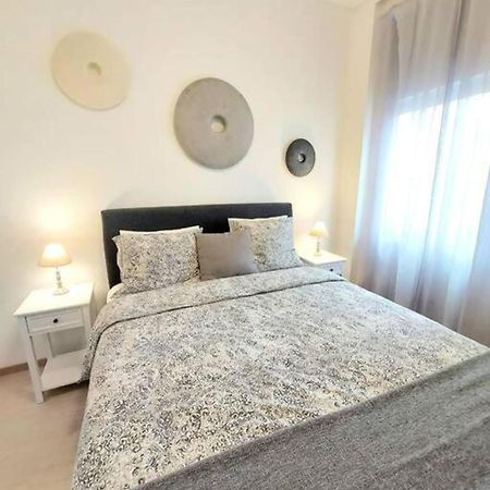 Keramikos At Plateon Central Athens Apartment By Superhost Hub エクステリア 写真