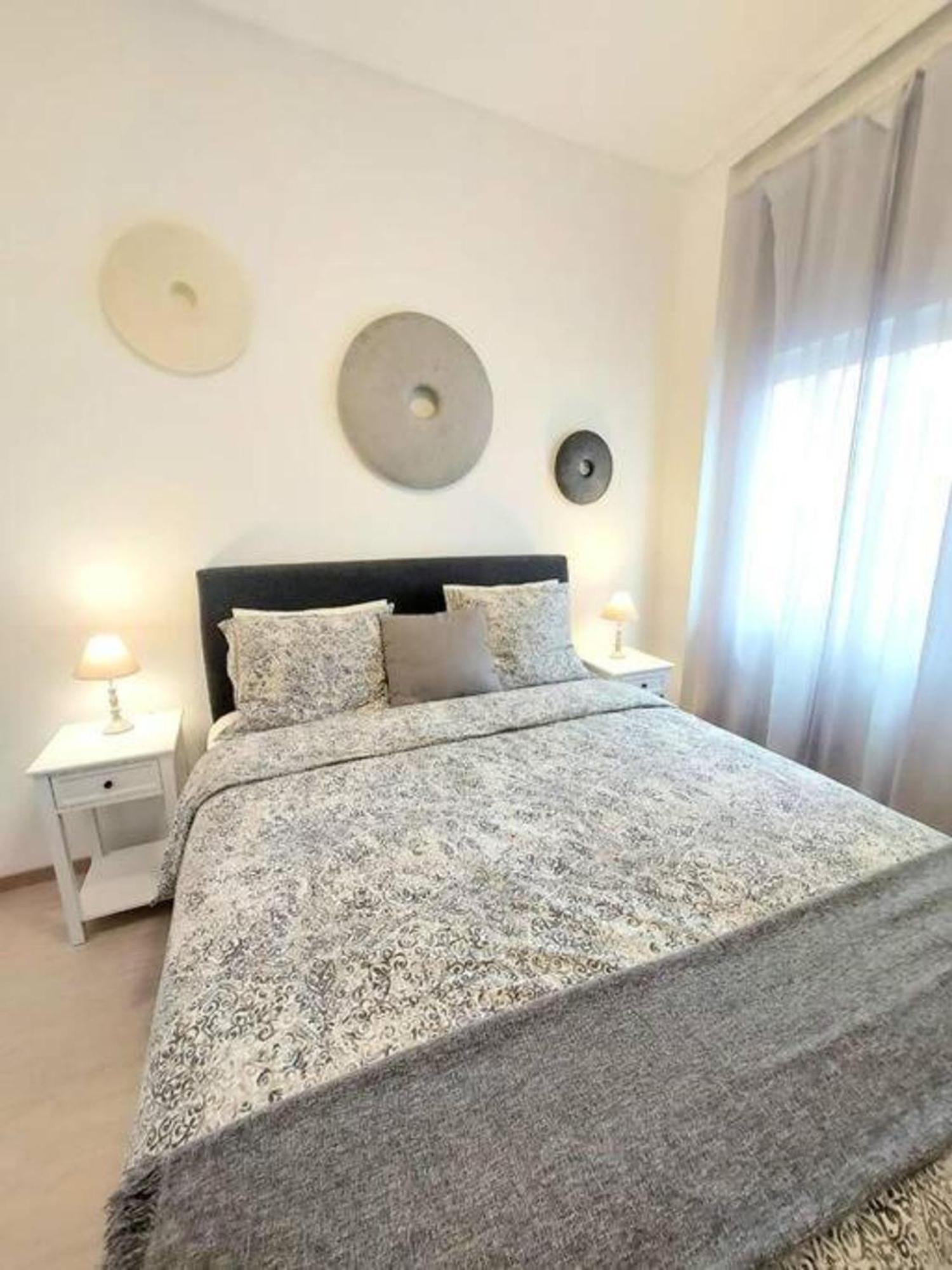 Keramikos At Plateon Central Athens Apartment By Superhost Hub エクステリア 写真